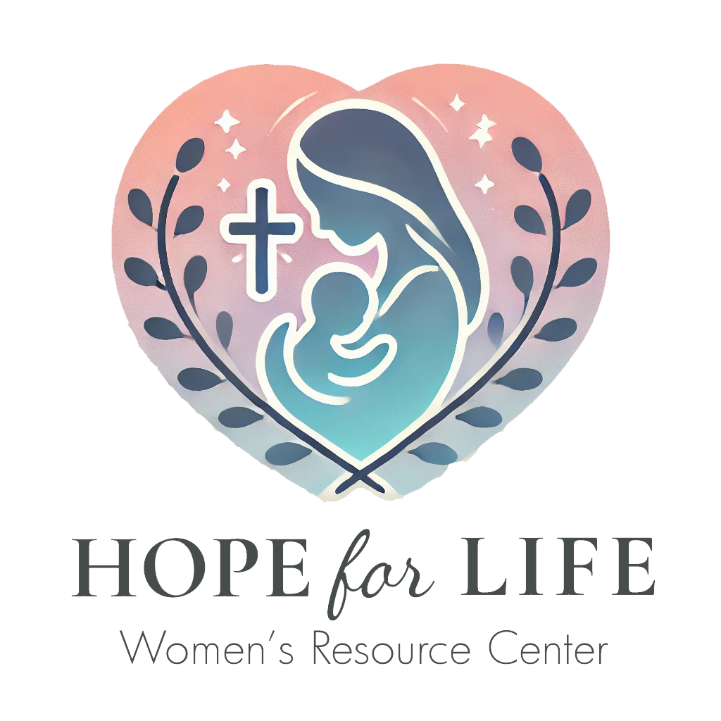 Cornerstone for Life Pregnancy Resource Center